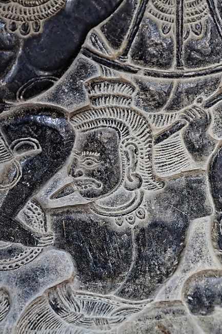 Angkor Vat-535